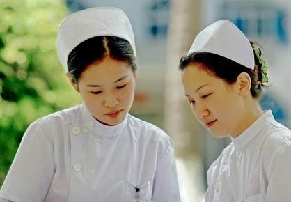 今年北京考的護師什么時候拿證_北京市護師考試時間_2024年北京護師報名時間及要求