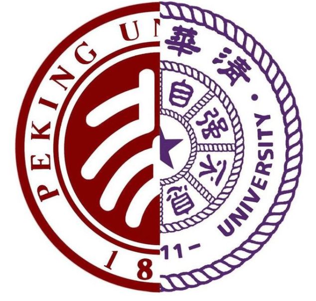 清華大學(xué)別稱_清華大學(xué)的其他稱呼_清華大學(xué)的別稱