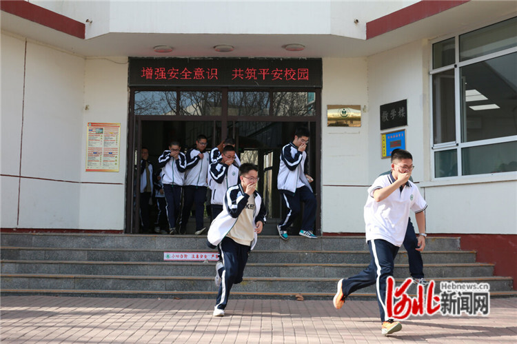 衡水二中錄取分數線_衡水二中錄取分數線2022_衡水二中學錄取分數線