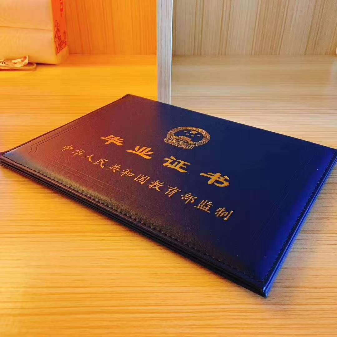 2024年上海護師報名時間及要求_上海護師報名現場確認時間_上海報名護師什么條件
