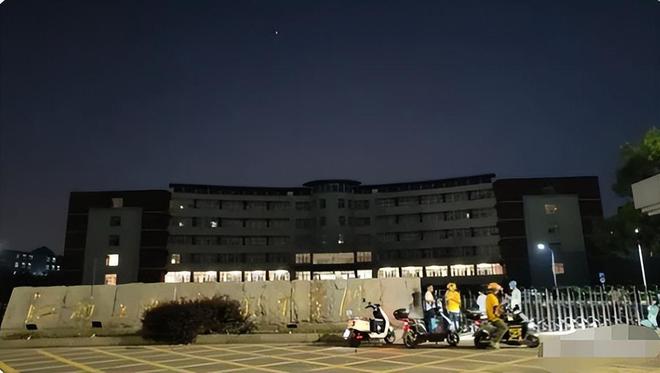 鄂州職業大學教務處_鄂州職業大學教務處_鄂州職業大學教務處