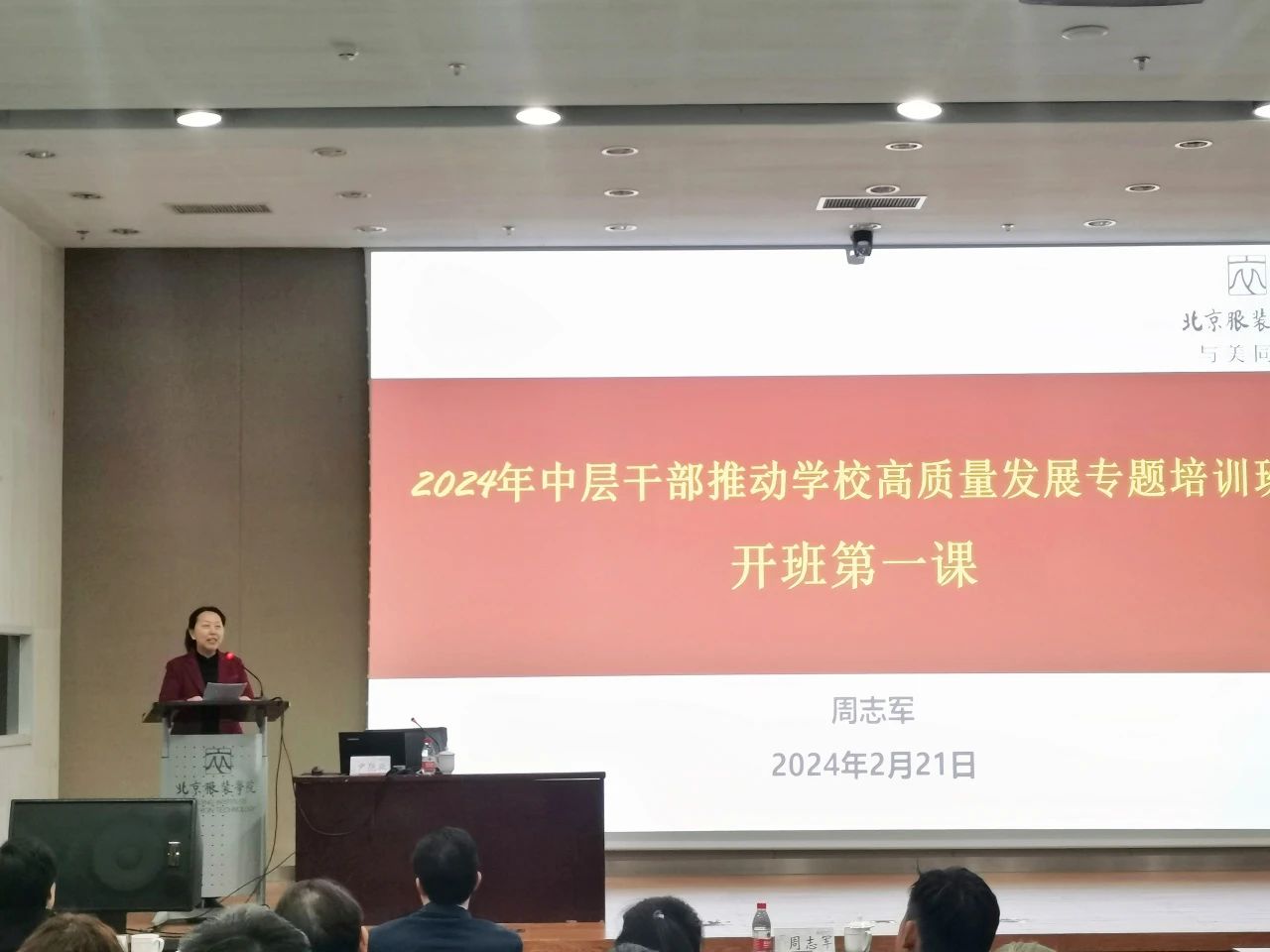 知乎湖北工業(yè)大學(xué)_s湖北工業(yè)大學(xué)_湖北工業(yè)大學(xué)怎么樣