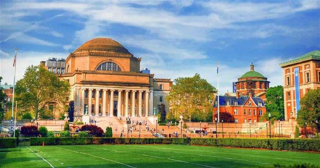 熱門大學專業排名理科_熱門大學專業排名查詢_大學十大熱門專業