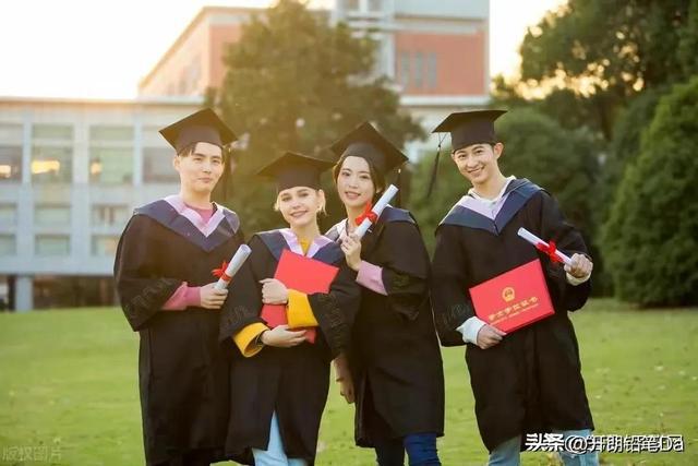 熱門大學專業排名理科_熱門大學專業排名查詢_大學十大熱門專業