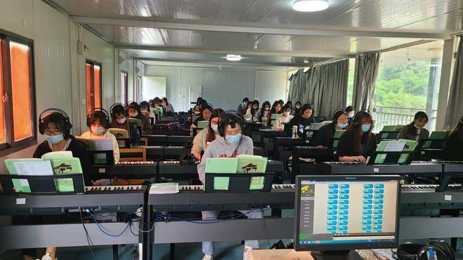 廈門職業學院官網_廈門興才職業技術學院_廈門興才職業學院學前教育