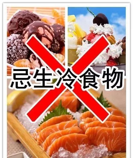 今天立秋后_今天立秋時分_今天什么時候立秋