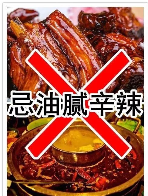 今天什么時候立秋_今天立秋時分_今天立秋后
