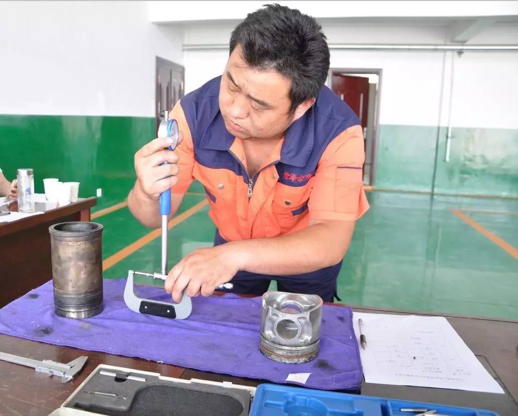 汽修專業(yè)就業(yè)工資多少_汽修專業(yè)工資一般多少_工資汽修專業(yè)一般多少