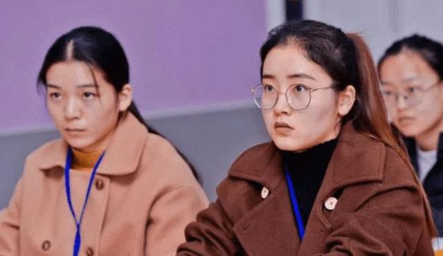 教師證報名時間2020_教師資格證報名時間2024年_2021報名教師資格證時間