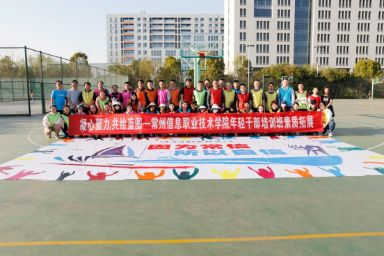 大專分數線2024_大專錄取分數線2024_今年大專多少分錄取2024