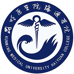 休閑體育專業(yè)就業(yè)率_休閑體育就業(yè)前景_2024休閑體育專業(yè)就業(yè)方向及前景