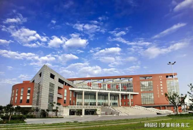 北京科技大學是985還是211大學_北京科技大學和985_北京科技類的大學