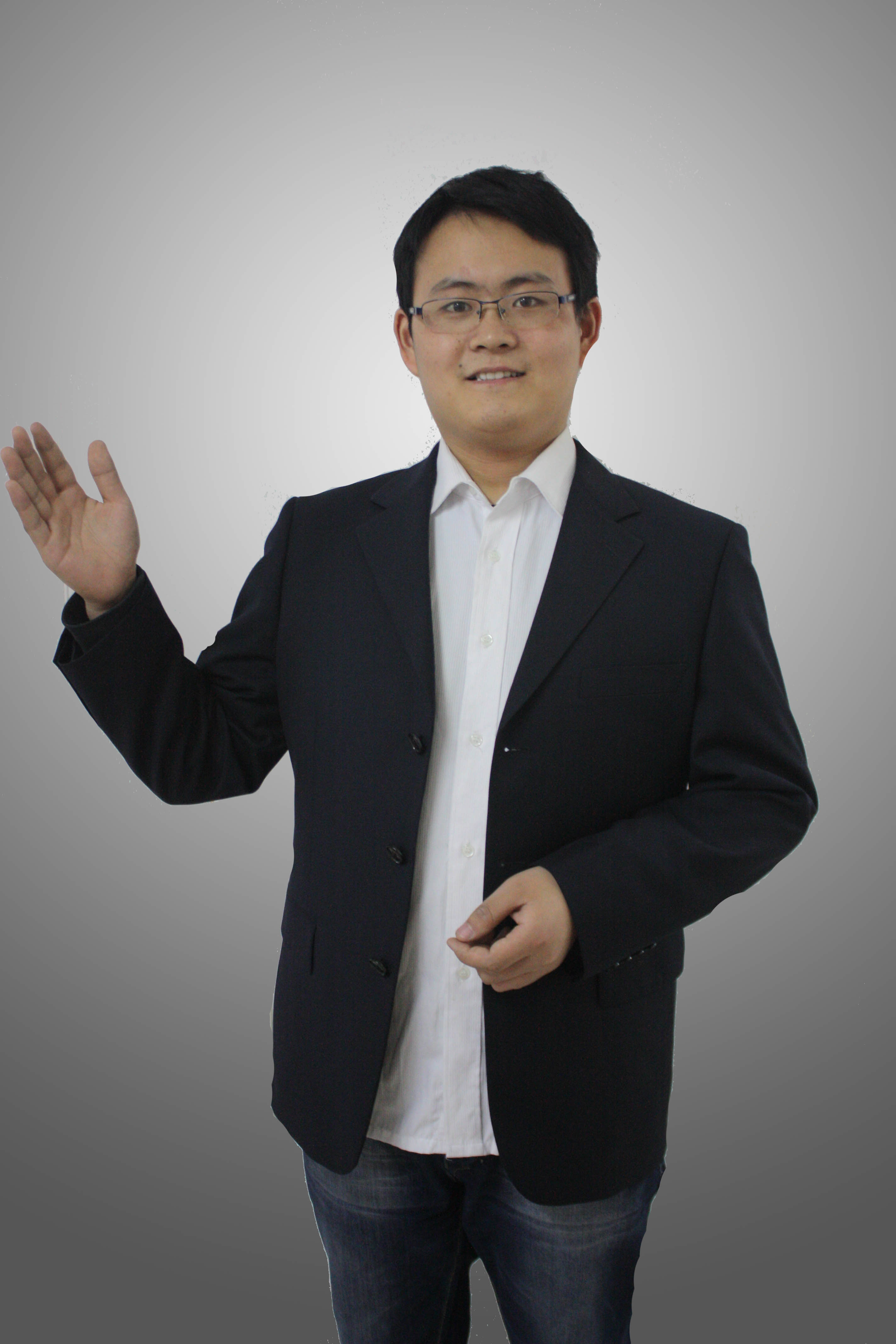 合肥工業大學自主招生簡章_合工大自主招生報名_招生報名自主合工大怎么報名