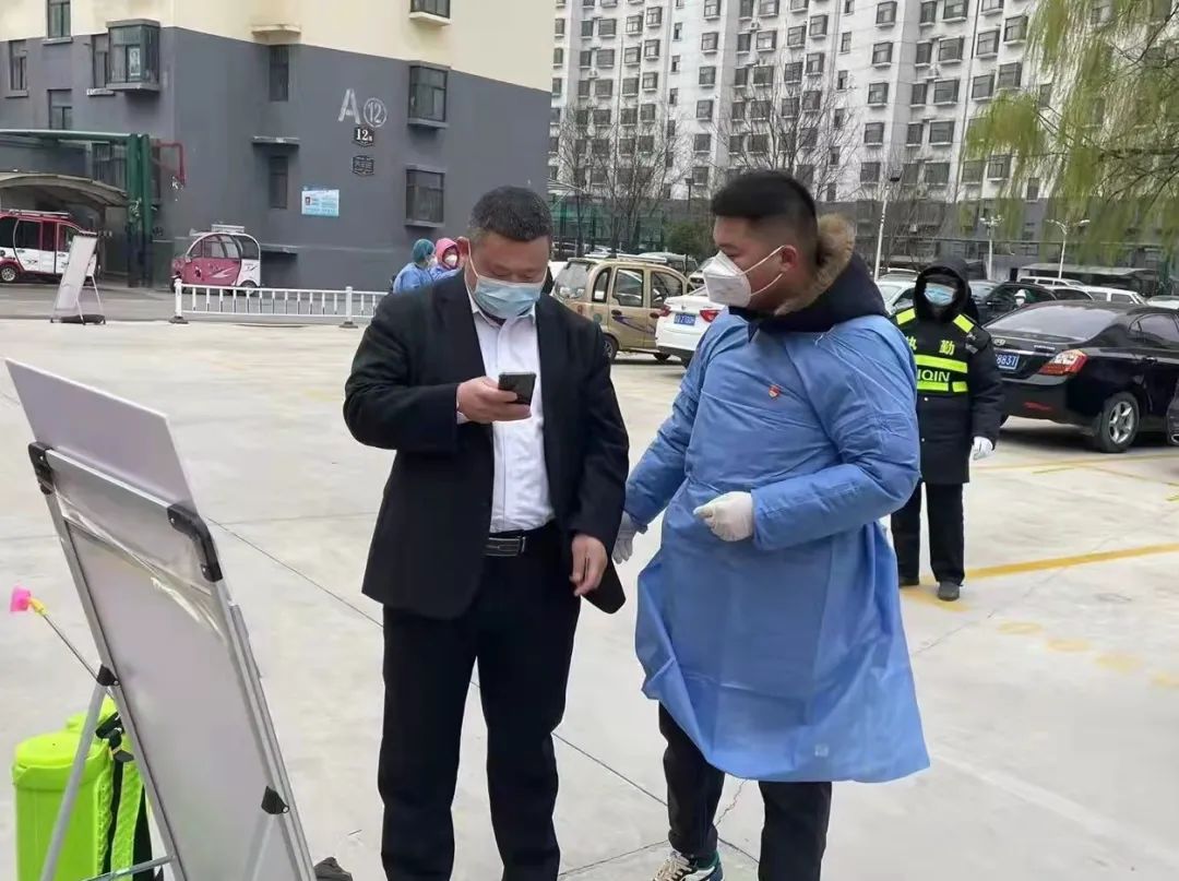 房縣教育信息網_房縣教育網信息采集系統_房縣教育信息網首頁