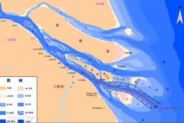 上海的經(jīng)緯度_上海緯度是多少_上海緯度經(jīng)度多少