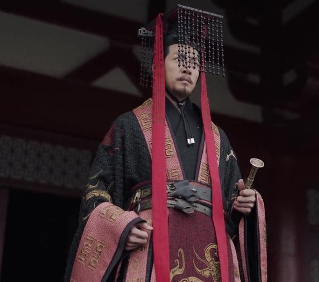 偷竊大王完成哪三件事_竊為大王計_竊為大王不取也