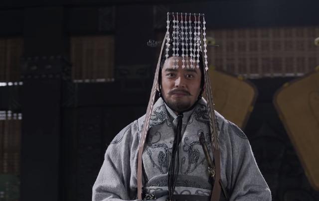 竊為大王計_竊為大王不取也_偷竊大王完成哪三件事