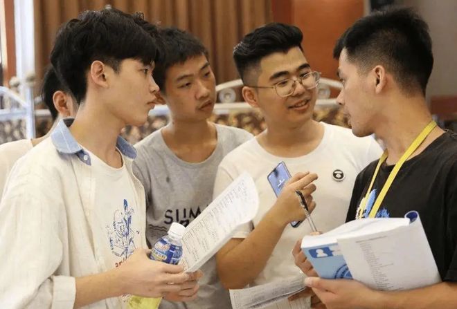 2020年青海考研初試成績(jī)_2024年青海考研歷年試題_青海省2022考研公告