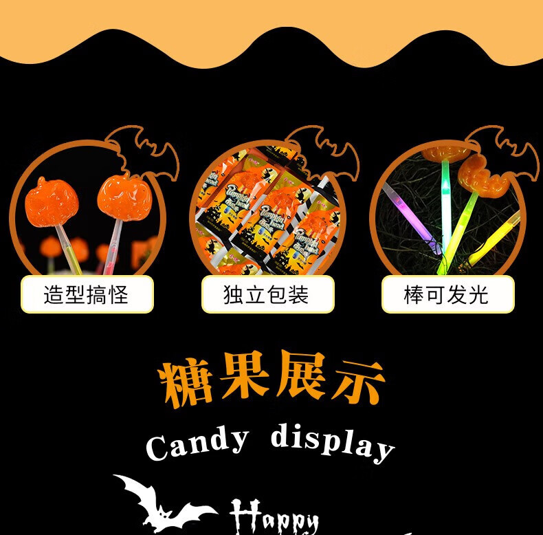 萬(wàn)圣節(jié)今天是幾號(hào)_今天萬(wàn)圣節(jié)_今天是萬(wàn)圣節(jié)嗎?