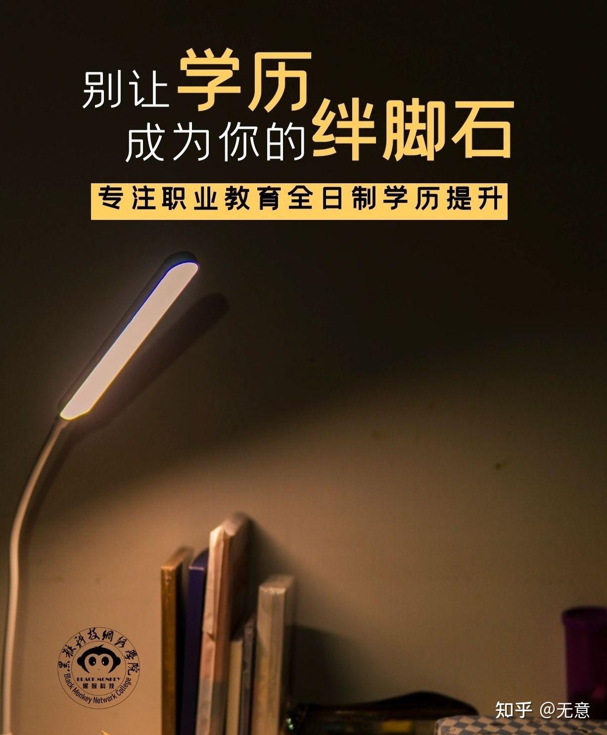 消防專業大專院校招生_大專院校招生_大專院校招生網
