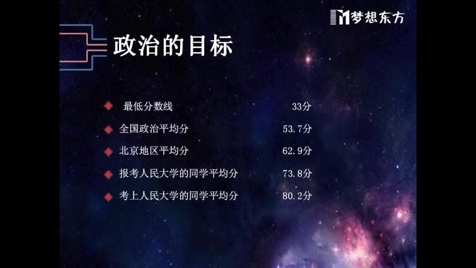 青島科技大學今年錄取分數線_青島科技大學2024錄取分數線_青島大學科技大學錄取分數線