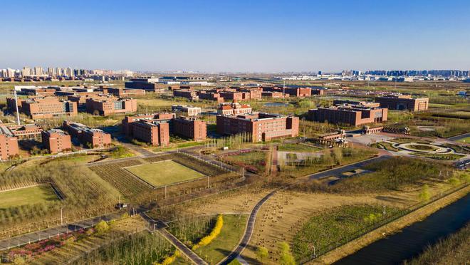 天津工業大學專科在哪個校區_天津工業大學專科_天津工業大學專科專業有哪些