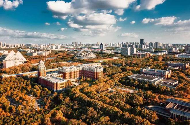 天津工業大學專科專業有哪些_天津工業大學專科_天津工業大學專科在哪個校區
