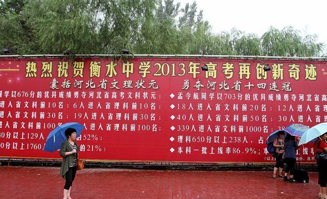 衡水學(xué)院公開招聘_衡水學(xué)院招聘_衡水學(xué)院2021年招聘信息