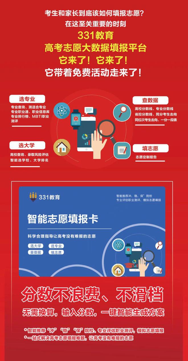 河北省八省聯(lián)考成績查詢_河北省教育考試院聯(lián)考成績查詢_河北省聯(lián)考成績2021