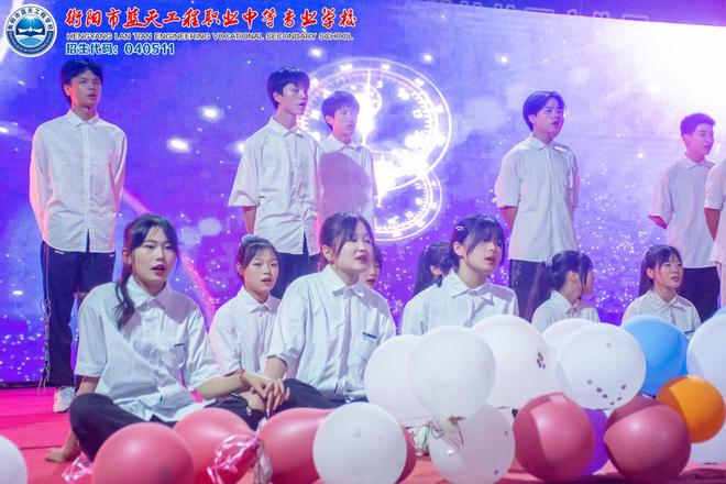 衡陽人才現場招聘_衡陽人才網現場招聘會_衡陽人才招聘