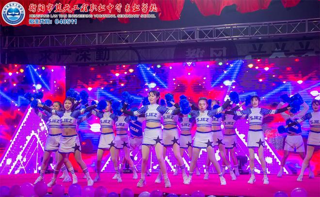 衡陽人才網現場招聘會_衡陽人才現場招聘_衡陽人才招聘