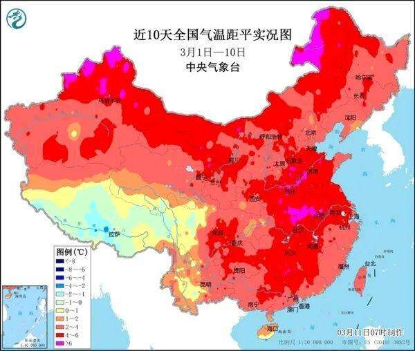 春打春是什么意思_幾點打春第一個春2024_春打春牛