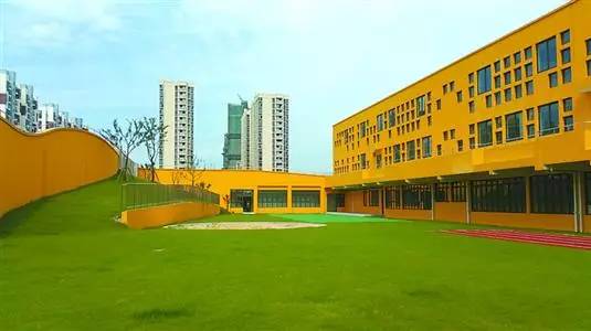 私立和民辦學校的區別 有什么區別_民辦與私立學校_區別民辦私立學校有哪些