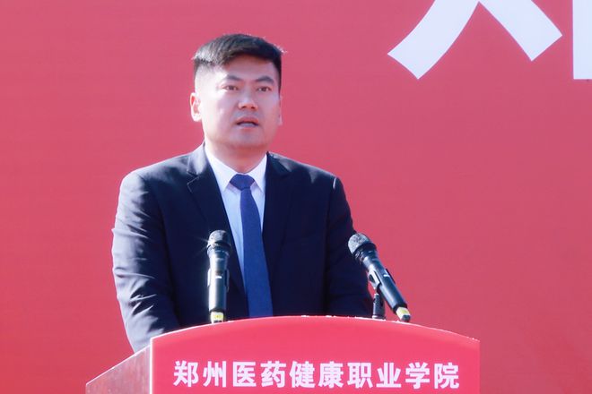 鄭州市衛校錄取分數線_鄭州衛校最低分數線_2023年鄭州衛生學校錄取分數線