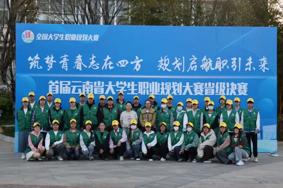 津橋學院是幾本_津橋學院何時轉設_津橋學院改制
