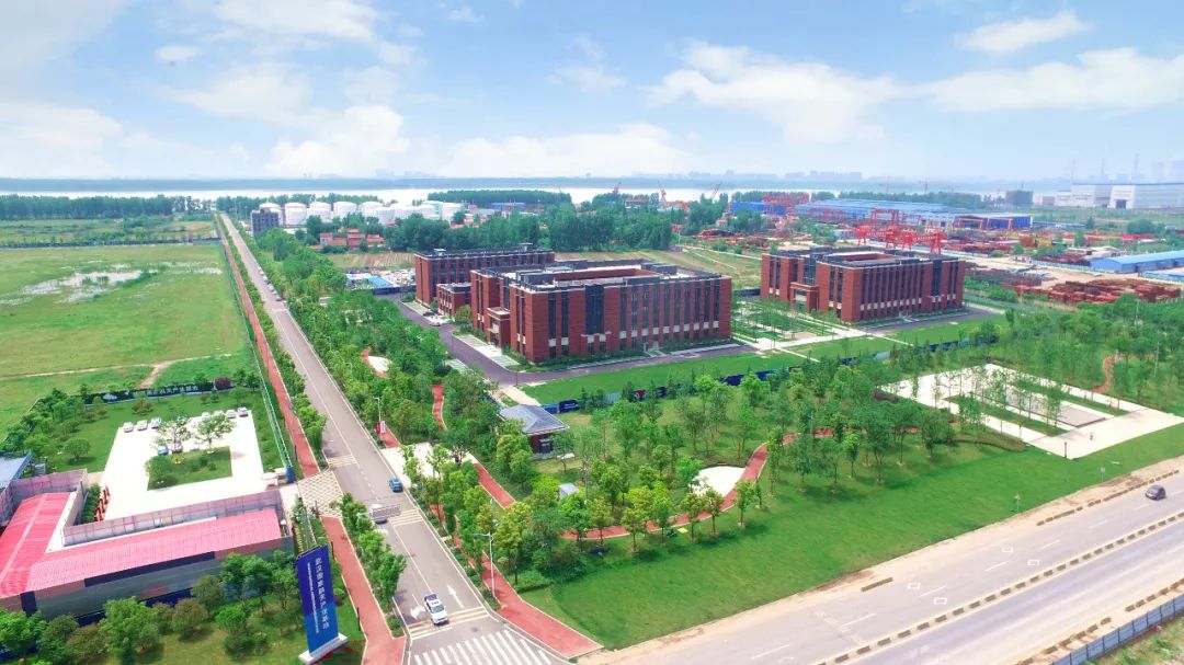 北華航空航天學院分數_華北航空航天工業學院分數線_華北航天大學廊坊市分數線