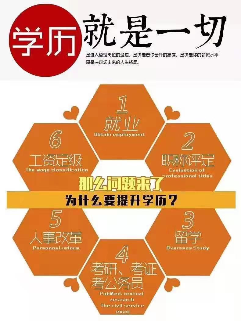 清遠(yuǎn)職業(yè)技術(shù)學(xué)院學(xué)_清遠(yuǎn)技術(shù)學(xué)院_清遠(yuǎn)技術(shù)學(xué)院怎么樣