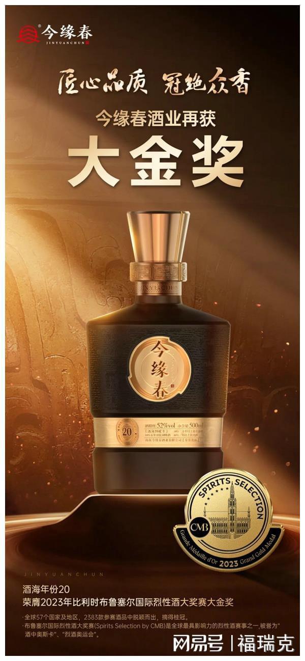 簡歷人力模板資源怎么做_簡歷人力資源_人力資源簡歷模板
