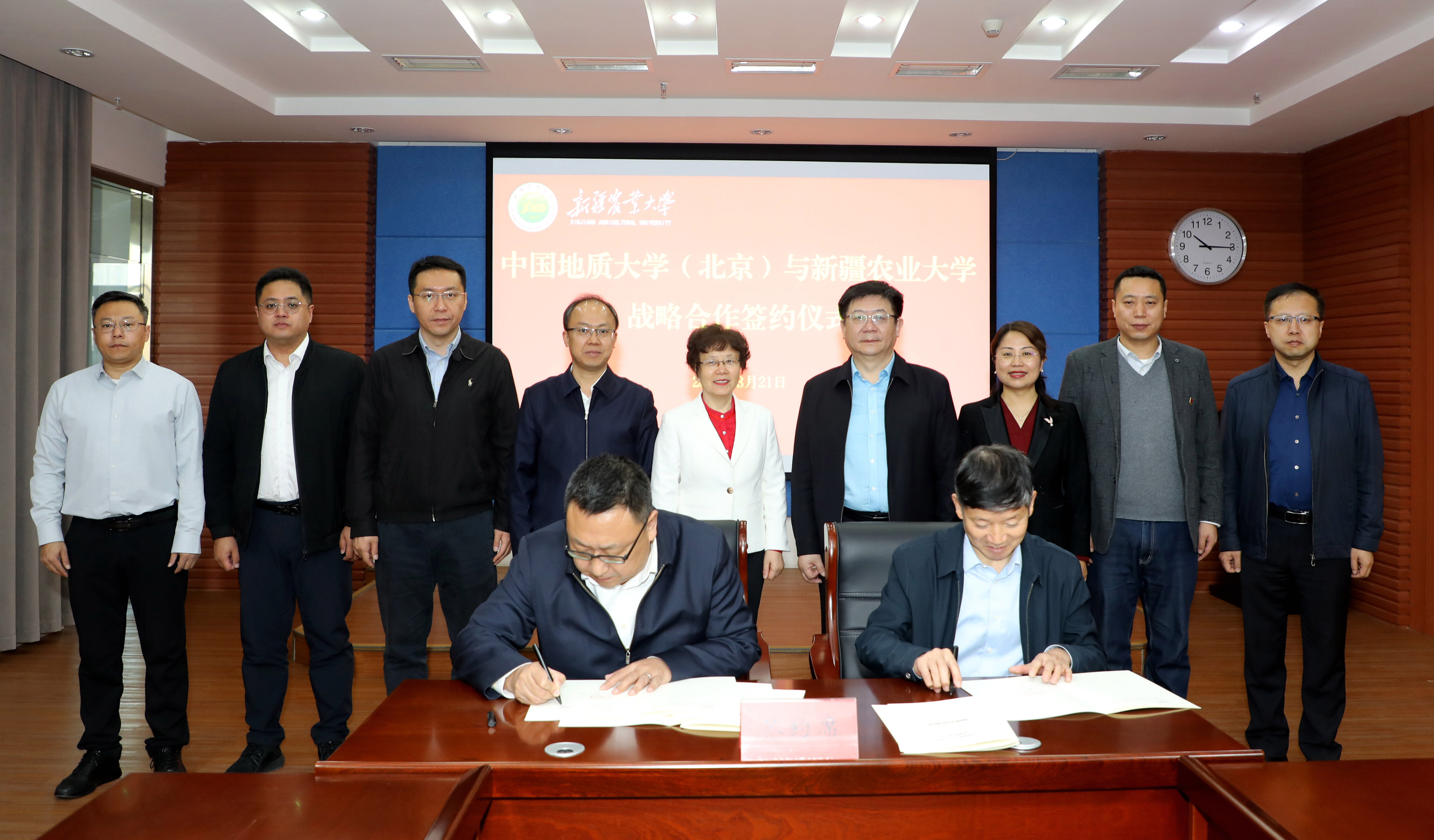河北師范大學錄取分數線2024_21年河北師范大學錄取分數線_河北師大今年的錄取分數線