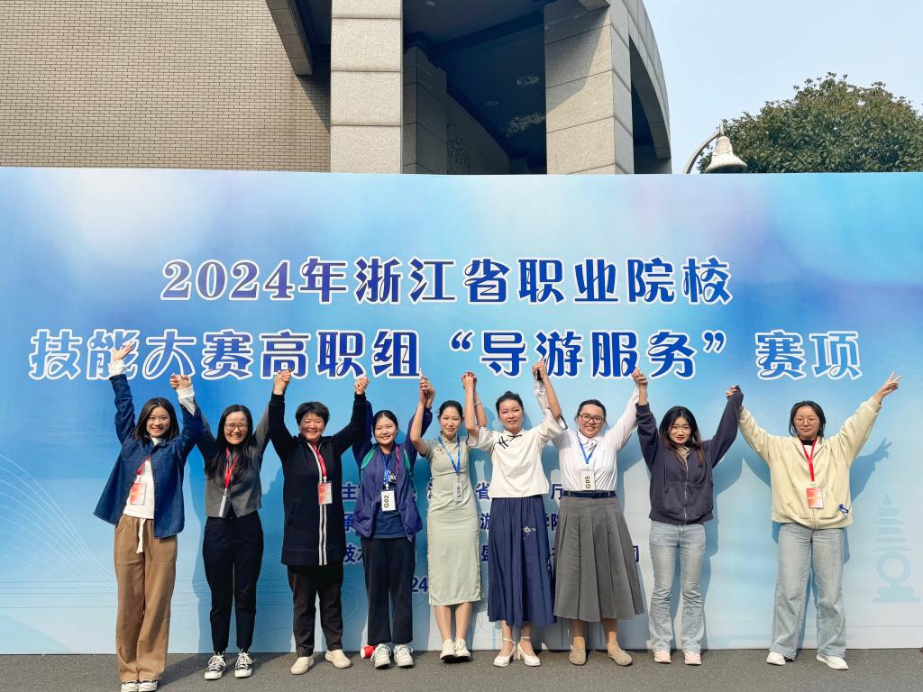 山東杏林職業學院_山東職業學院院系_山東杏林學院改名