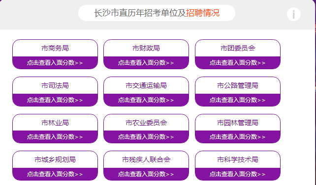 長沙人事網_長沙人力資源網官網_長沙人力資源網官方
