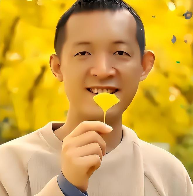 清華校草2019_清華大學(xué)校草_清華大學(xué)的校草