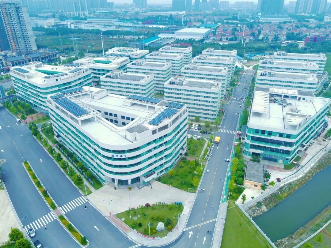 湖北十大垃圾二本有哪些_湖北十大垃圾公辦二本_湖北最垃圾的二本大學排名