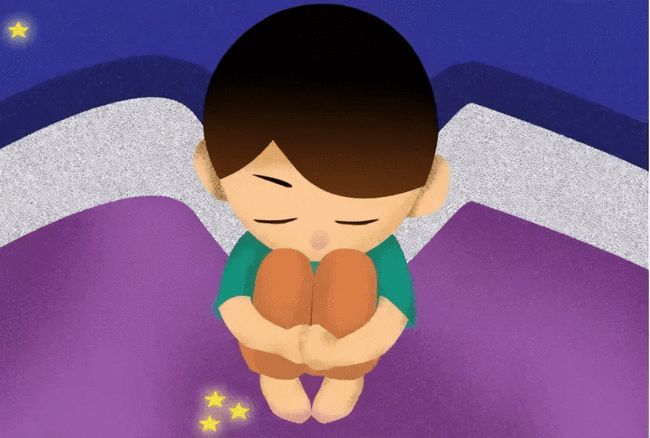 九江學院專科排名多少能進_2021九江學院專科有什么_九江學院專科要多少分