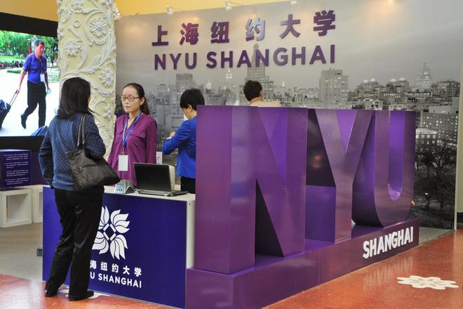 山東理工大學2024年錄取分數線_山東各大學理科分數線_山東理工大學高考錄取分數線