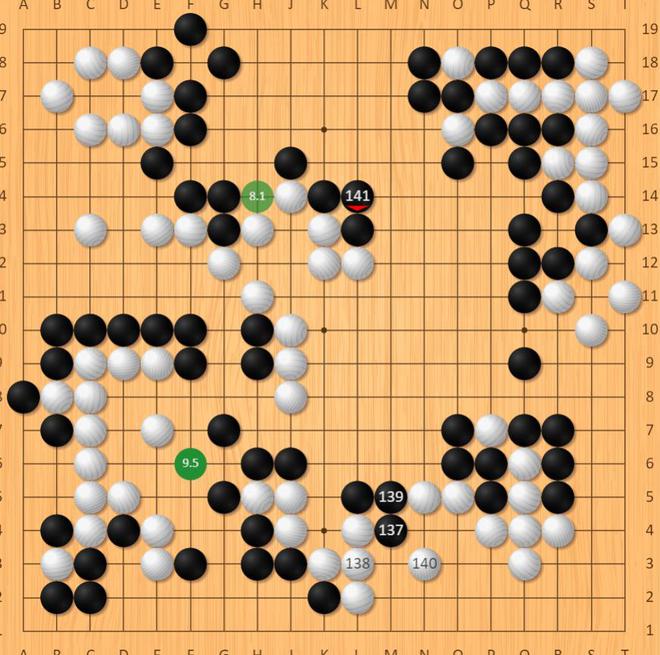 專科九江學院低分嗎_九江學院專科最低分_2021年九江學院專科多少分