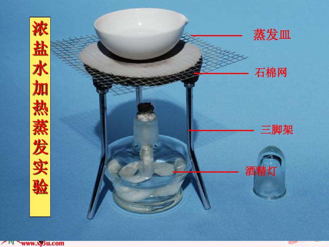 酒精燈火焰溫度的高低順序_酒精燈火焰溫度_酒精燈火焰溫度多少