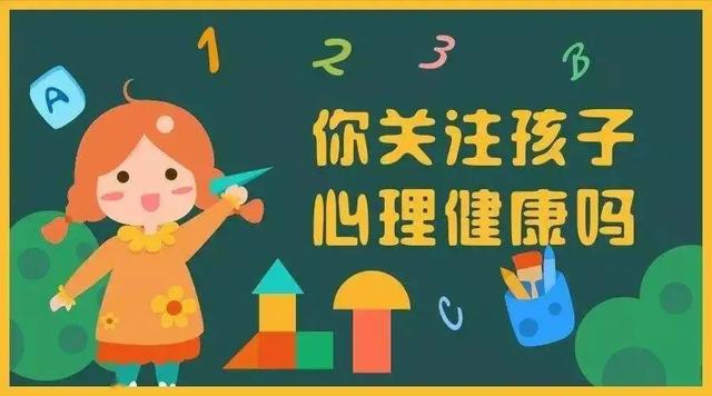 封閉學(xué)校有哪些情況_封閉學(xué)校有個(gè)孩子死了新聞_全封閉學(xué)校有哪些