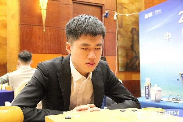 圍棋坑人_學圍棋是個坑_圍棋常用騙招