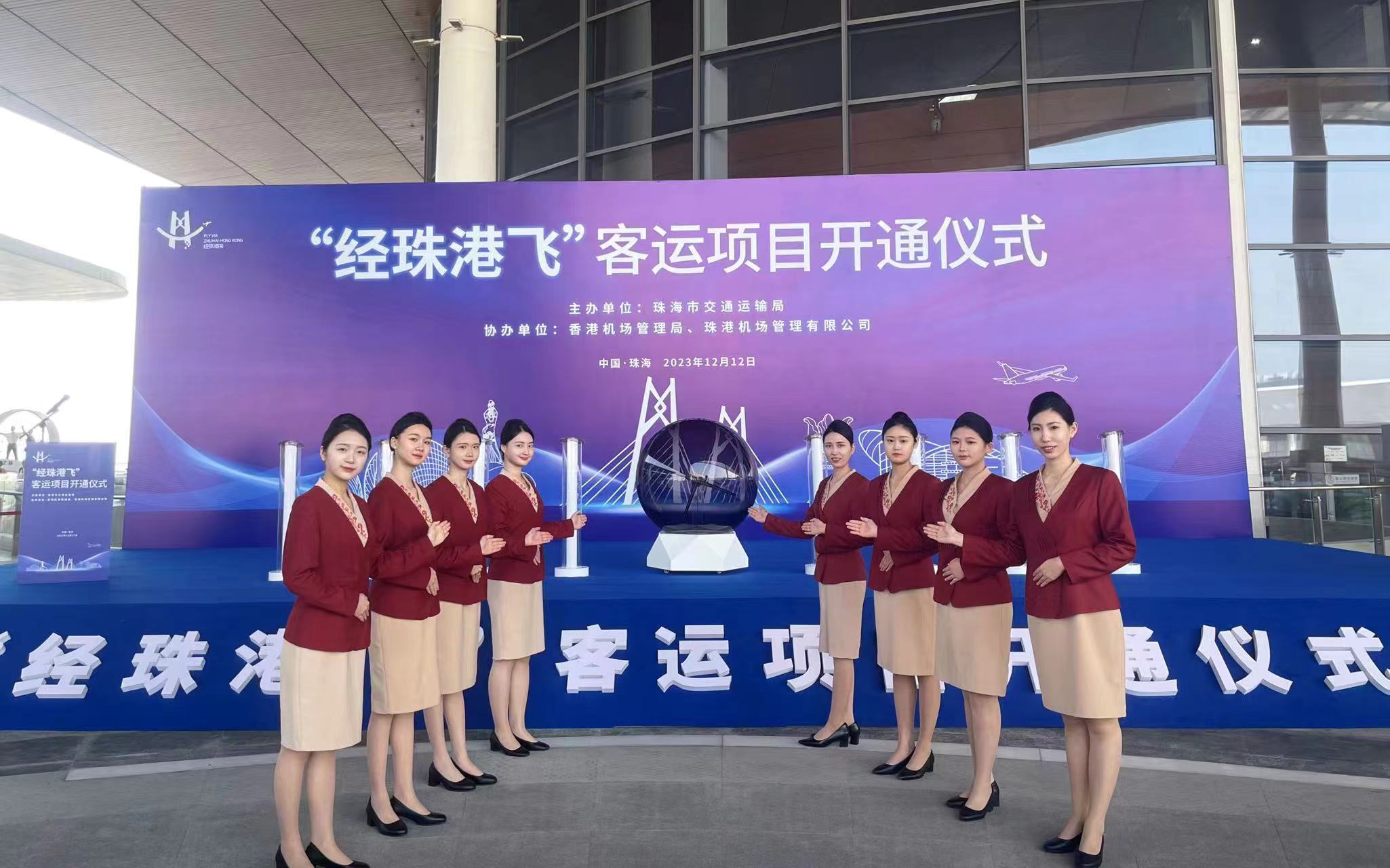 中國高校專業排名_全國高校及專業排名綜合排名_中國高校專業世界排名